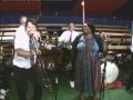 New Orleans Delight Marilyn Keller Little Wooden Church