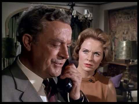 Swiety S05E12 Zlokalizowac i zlikwidowac - Locate And Destroy