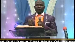 SOLUTION TO HARD QUESTIONS OF LIFE (Pt. 5_ Ep.2).flv