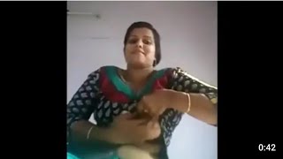 Download lagu Suraj Hua Maddham - Kabhi Khushi Kabhie Gham | Shah Rukh Khan, Kajol | Sonu Nigam, Alka Yagnik | 4K mp3