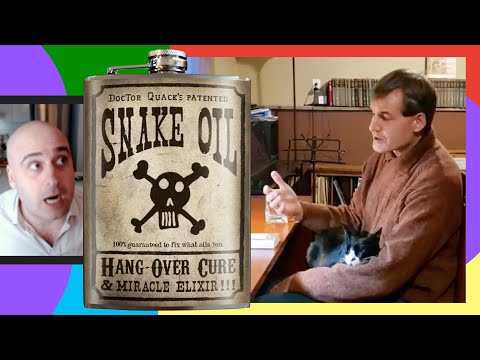 Prelude to a Critique of Alexander Arguelles.