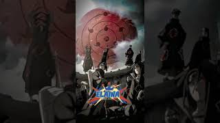 Download lagu dah lama gak JJ Akatsuki | DJ narwhal x bloodline #editing #anime #jjanime #fypシ゚viral mp3