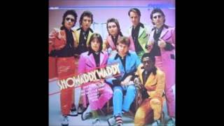 Heartbeat  -  Showaddywaddy