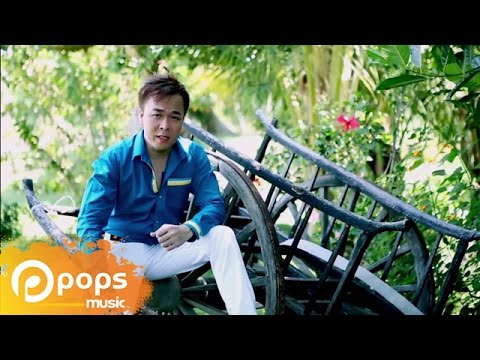 Bỏ lại sau lưng - Sơn Hạ