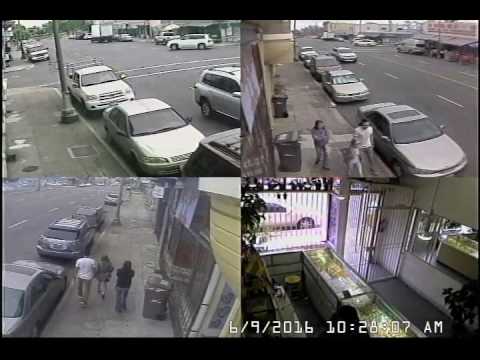 6 9 2016 Grab N Run HD Cam6 orginal