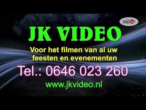 HiD TV Aflevering 25 - deel 2