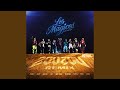 Zouzou Remix