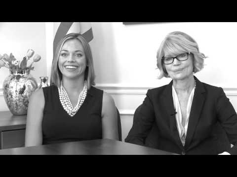 Agent Video