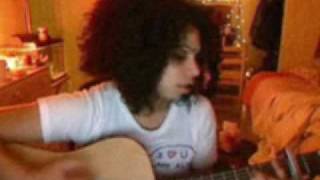 &quot;Don&#39;t Dream It, Be It&quot; from Rocky Horror Picture Show ~by Indigo~