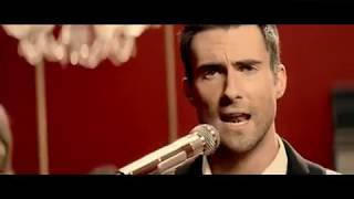 Maroon 5   Whiskey ft A$AP Rocky