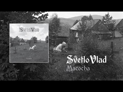 Youtube Video _zc9kJh1SZg