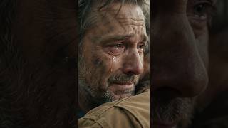 The Old Man’s Last Letter 💔