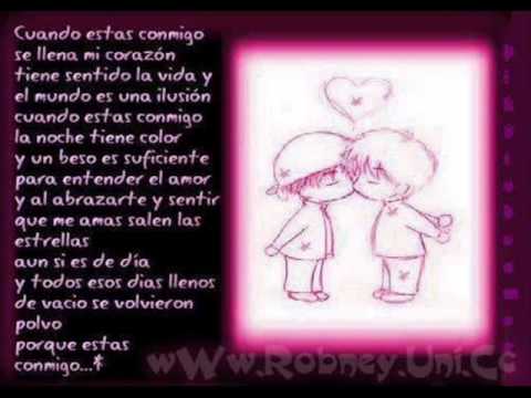 Kevin Kevff - Cuando Pienso En ti