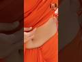 Anushka Shetty Hot Navel