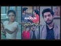 Anugun Humour VM Ethereal Edits