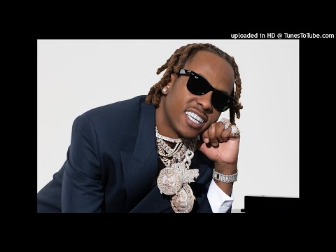 [FREE] Rich the Kid X Dababy Summer Trap Type Beat 2021 | “Birds”