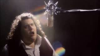 JONATHAN ANTOINE | CANTA PE ME