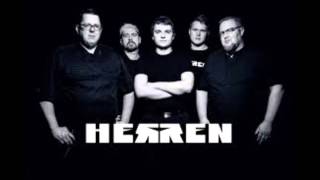 Herren - Herzlos