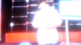 Download lagu Achik Spin-GAH1~Engkau yg ku cinta mp3