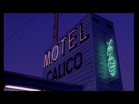 Feeling This Way (ROAD OUT "MOVIE") のサムネイル