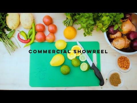 You Films Limited video.