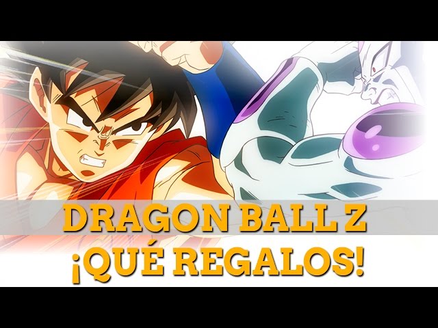Vídeo relacionado con Dragon Ball Z Pijama Niño, Camiseta y Pantalon Largo Conjunto 2 Piezas Diseño Goku Pijama Algodon, Regalo para Adolescentes, Talla 16 Años | Negro