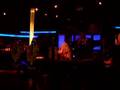 marine disco pattaya 