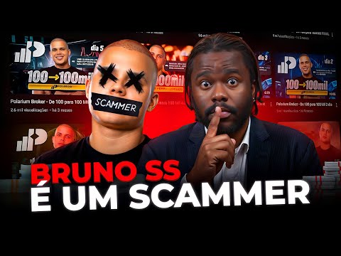 📈 COMO FUNCIONAM OS PRINCIPAIS FORMATOS DE MERCADO | NEGOCIAÇÃO | NEGOCIAÇÃO EXPLICADA