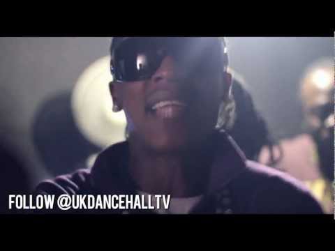 [UKD.TV] Agent Grungstar Studio {Freestyle}