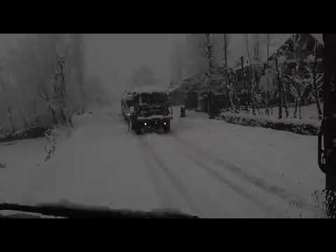 Chutian surjit bhullar ft. Sudesh kumar