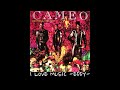 Cameo - That Kind of Guy
