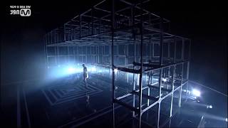 Download lagu [MIRRORED] CHUNG HA (청하)  Intro Flourishing mp3