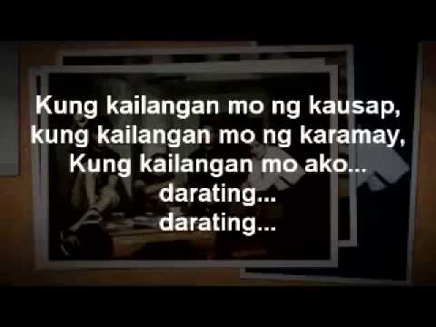 DARATING by BBS feat. NEY, DELLO, KLEGGY (LYRICS).mp3