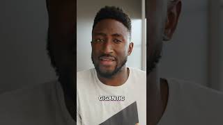 Is the iPad Pro's OLED Display Worth the Hype?#apple