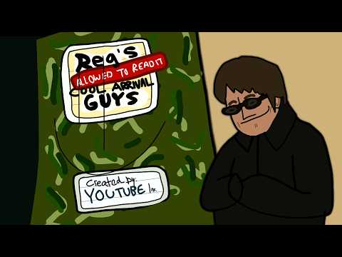 YouTube Thumbnail