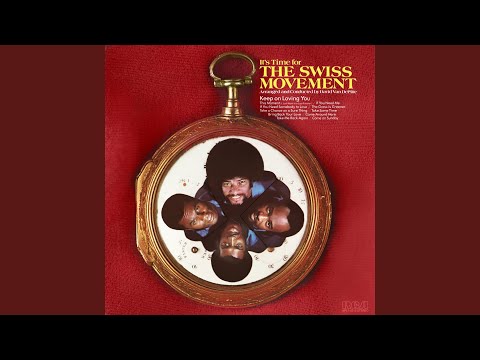 Take A Chance On A Sure Thing