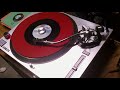 Your Love Is A Miracle   Mark Chesnutt   1991