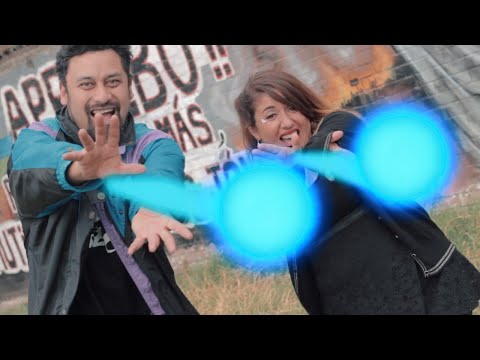 Mdetrack ft. Katitha Mozza - Traman (Prod . Onder Rec )