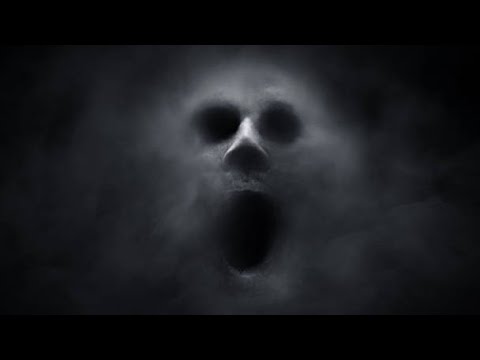 Kubies UP - TU SIĘ DZIEJĄ RZECZY KTÓRYCH NIKT NIE WYTŁUMACZY