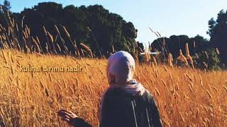 Download lagu Story wa Cinta luar Biasa Cover By Dhevy Geranium mp3 Download lagu Story wa Cinta luar Biasa Cover By Dhevy Geranium mp3