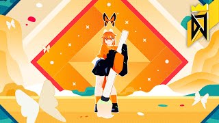 Cover art for 小緋縅 ( Kohiodoshi )