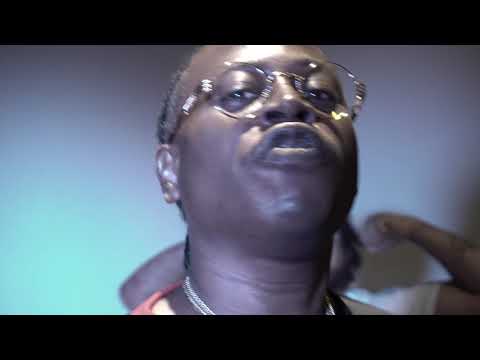 Que Gambino Feat. Hitta Slim - All Talk (Official Video) (Shot & Edit By  @iAMYUNGLOS )