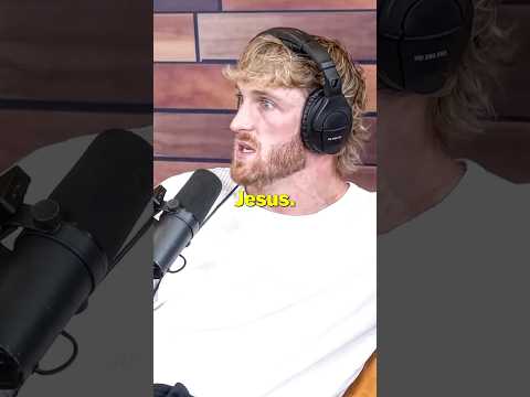 Was Jesus Christ the Greatest Cult Leader in History? ✝️