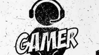 Download lagu Weakness - Gomez Lx Ramix - Lagu cocok buat backsound mp3