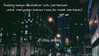 Download lagu Story WA keren tentang keyakinan mp3