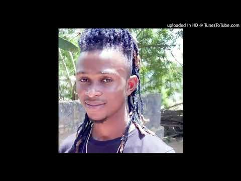 GRINGO DJ - HOMMAGE A  GONZO MALACHIE _ Www.hits2babi.Com - Copie