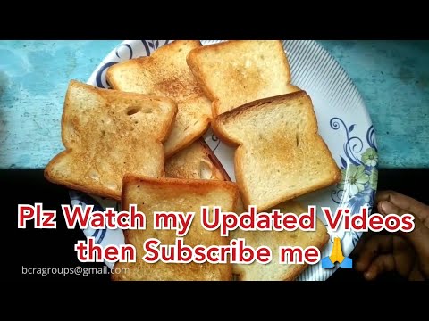 download lagu mp3 mp4 Ghee Bread Toast, download lagu Ghee Bread Toast gratis, unduh video klip Ghee Bread Toast