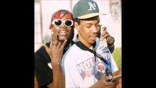 Lil Yachty ft  K$upreme   Fuck Up A Sack