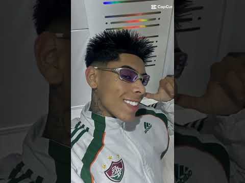 dj arana #exclusiva #2k23 #planetadosfluxos #mandelão