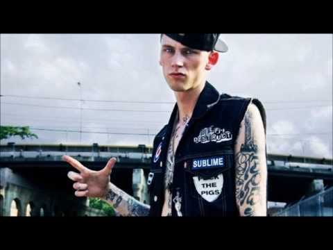 Zahriyan - Okul Servisi